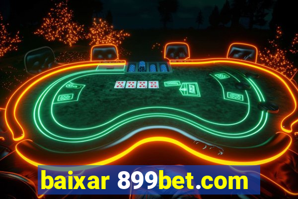 baixar 899bet.com